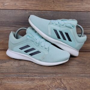 Adidas Edge Lux 4 'Frost Mint' Running Shoes